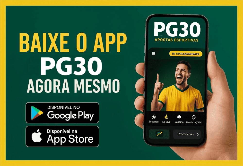 Compatibilidade do App