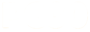 Logo da PG30